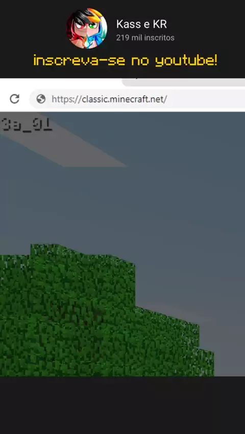 classic,minecraft,net