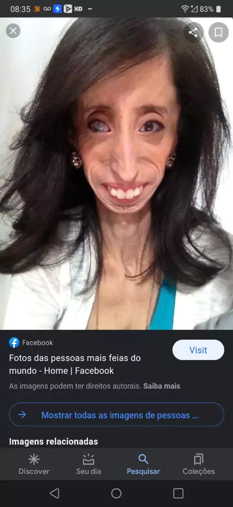 Fotos de Feia, Imagens de Feia sem royalties