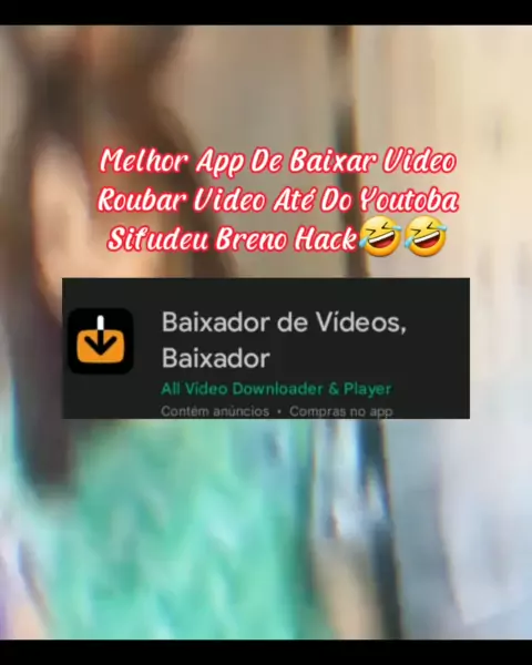 9vids video downloader | Discover