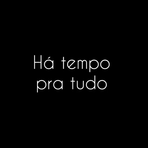 Fernandinho - “É TEMPO DE ABRIR O CORAÇÃO” é a próxima