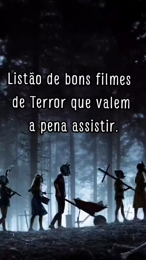 Você já usou algum desses códigos? 😱 #filmesdeterror #horror