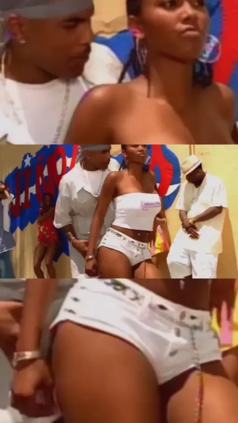 young girls love anal | Discover 