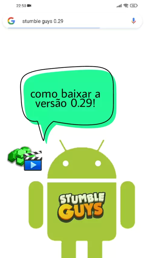 baixar stumble guys 0.28