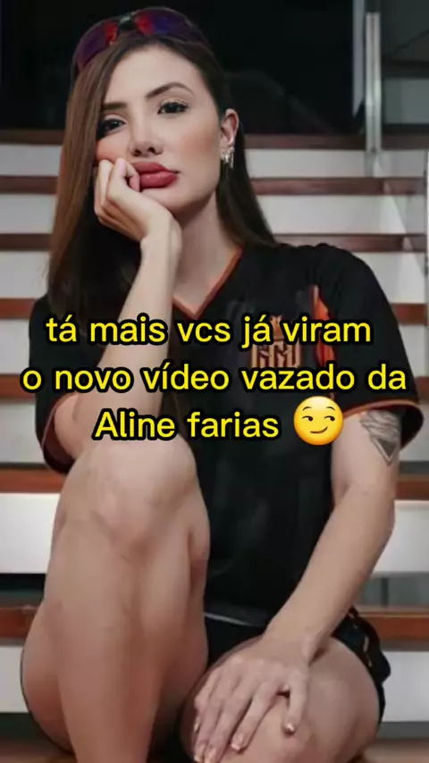 alexandra zubko telegram | Discover