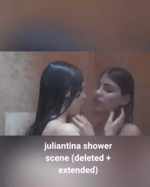 petite shower | Discover