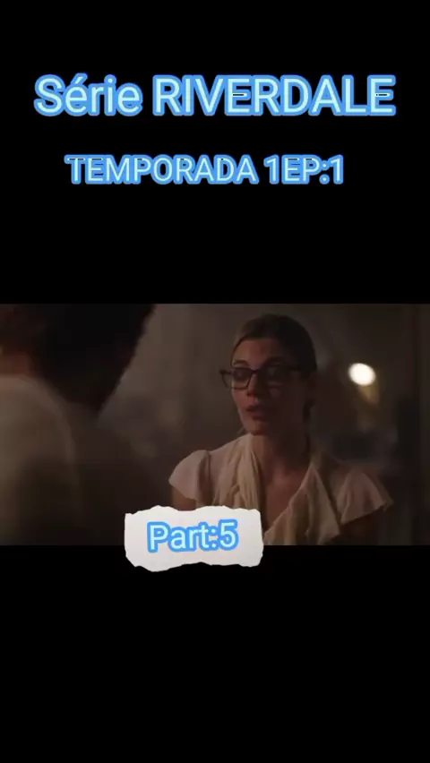 Seriesonline8 riverdale new arrivals