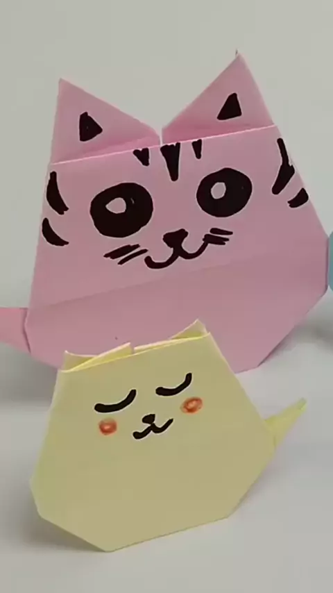 Como desenhar PAPEL HIGIÊNICO fofo kawaii ❤ Desenhos para desenhar -  Drawing to Draw 