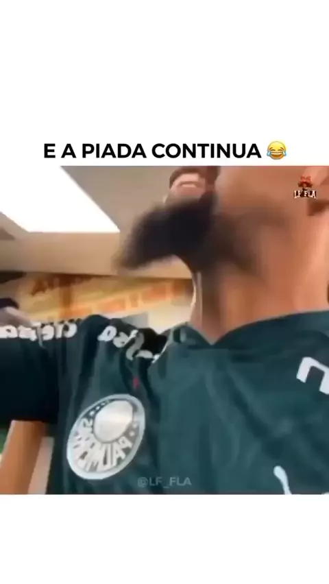 e bi rebaixado e nao tem mudial o palmeiras