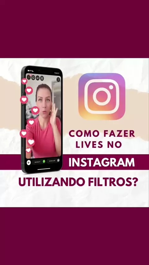 Quiz de casal do Instagram: aprenda onde achar o filtro e como