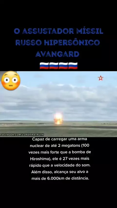 The best Assustador memes :) Memedroid