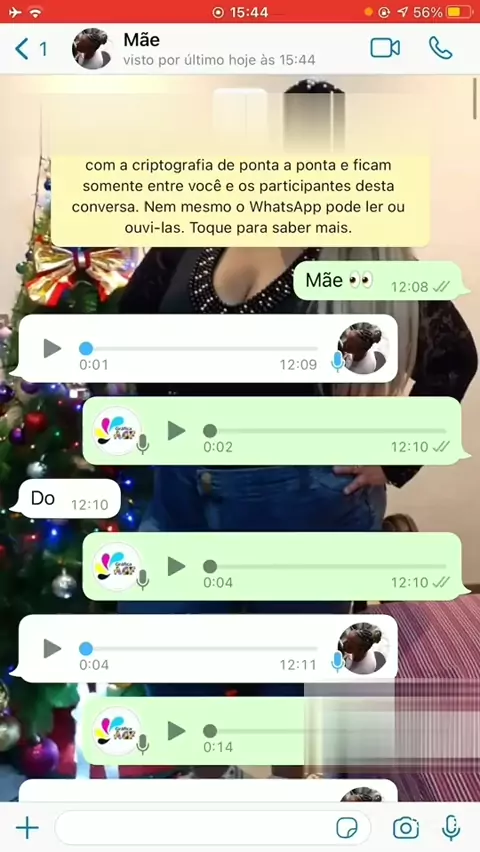 Vídeos Engraçados do WhatsApp 10 Agosto 2016
