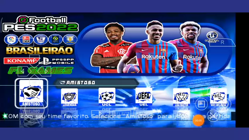 baixar pes 2012 pc completo torrent