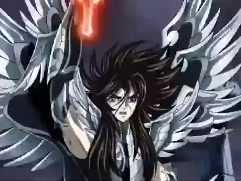 Assistir Os Cavaleiros do Zodíaco - Saint Seiya: O Começo Online