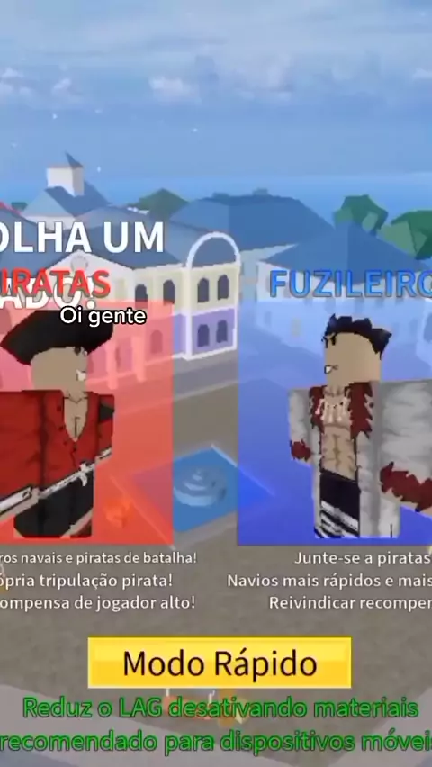 nomes para tripulação pirata blox fruits