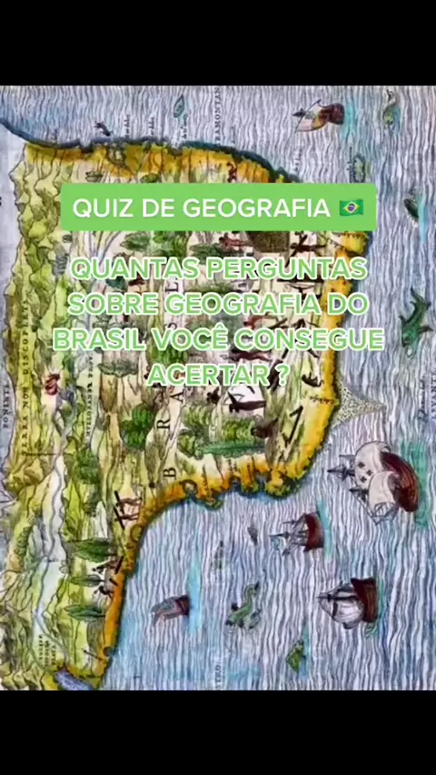 Qual país? #quiz #quizzes #perguntas, Quiz