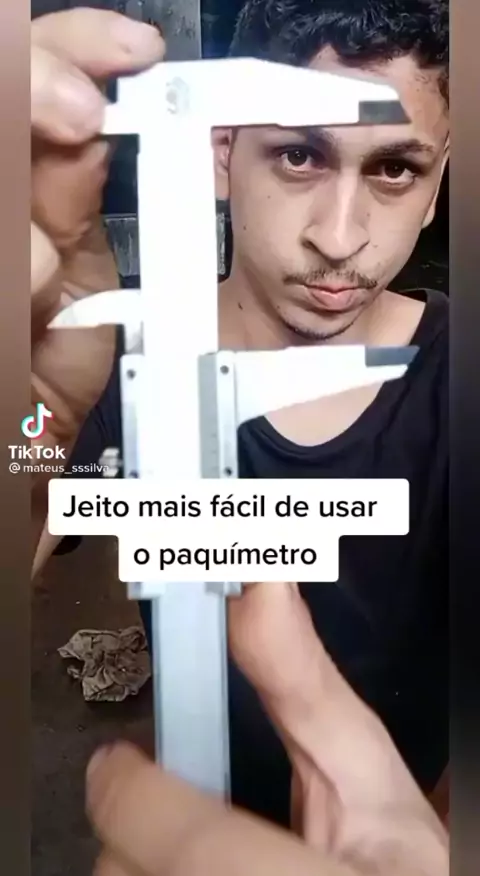 como ativar o modo de robux infinito｜TikTok Search