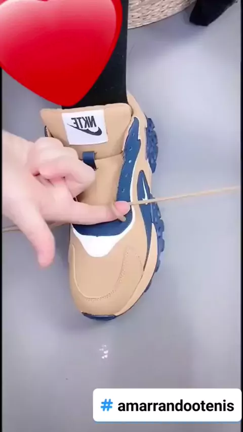 Tenis oxer netuno masculino new arrivals