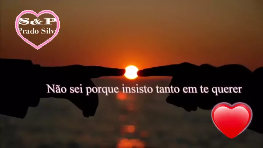 letra fagner