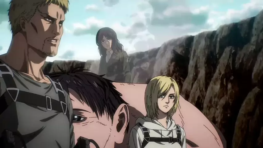 anitube shingeki no kyojin ep 1