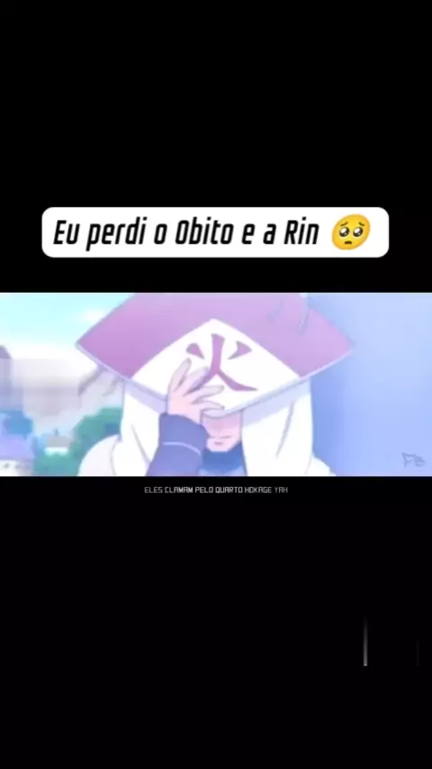 perdi o obito e a rim | Discover