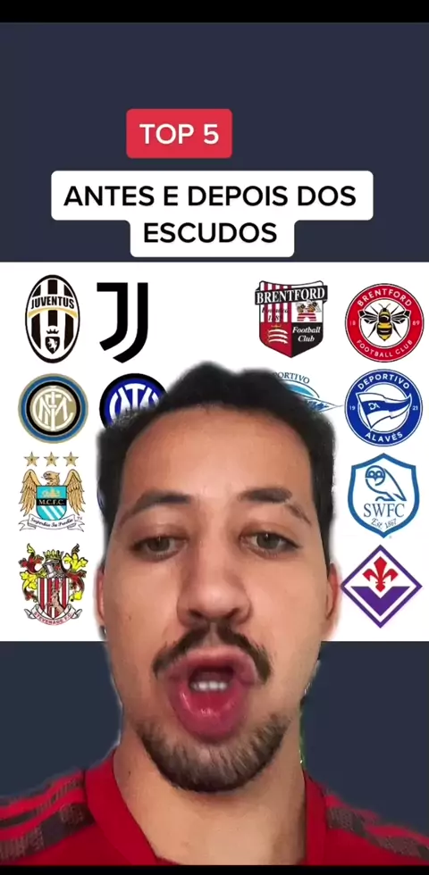 Juventus Academy Perus
