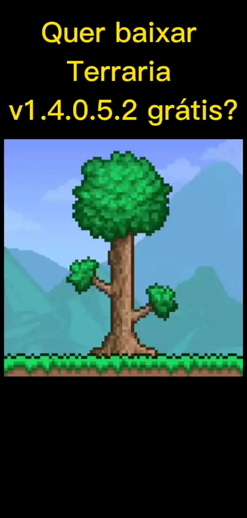 1.4.4.5 terraria download