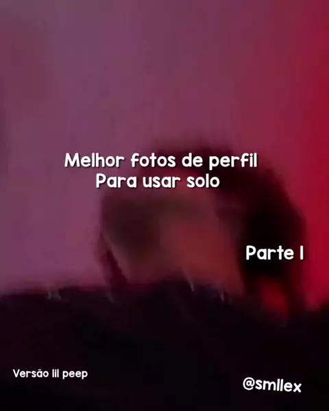 videos sad perfil｜Pesquisa do TikTok