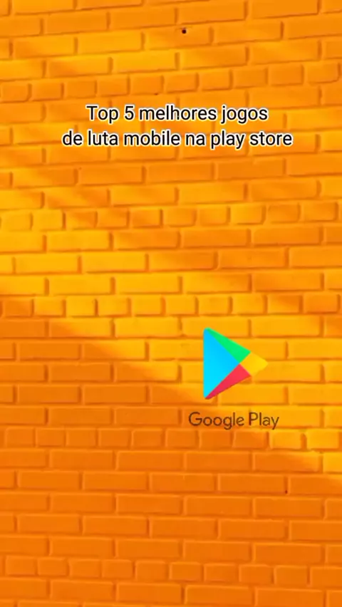 ⚡ ok google jogar dpa na escuta