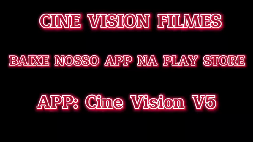 App Cine Vision V5 Android app 2022 