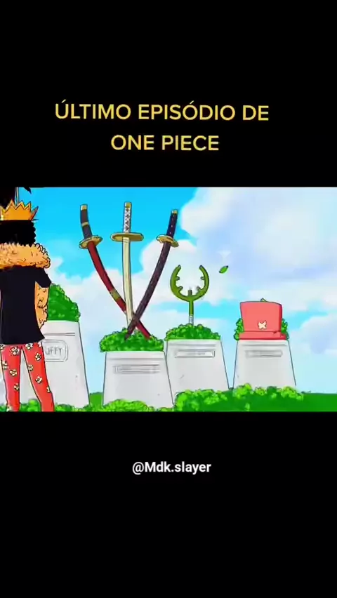 Lista de Fillers de One Piece até o momento #anime #onepiece
