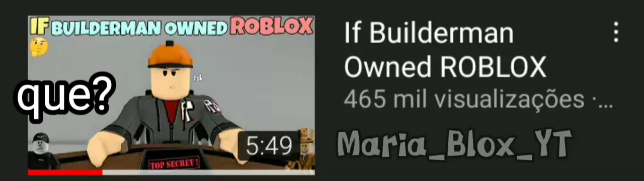 roblox builderman died