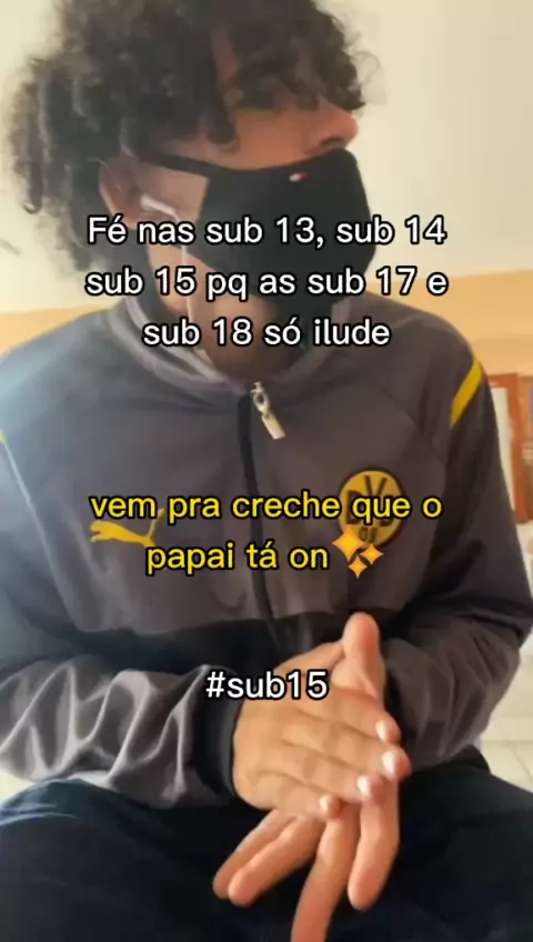 vazados sub15 - encontre os melhores vídeos vazado ...| Kwai