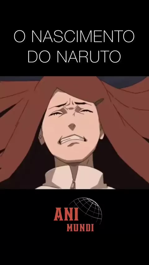 Memes para Otakus!  Naruto uzumaki, Naruto uzumaki shippuden, Anime