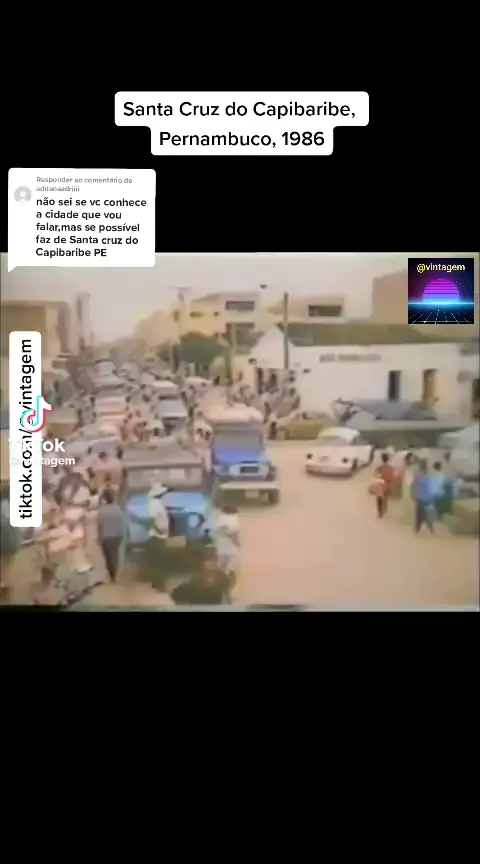 Sapataria muniz santa cruz do capibaribe 2025