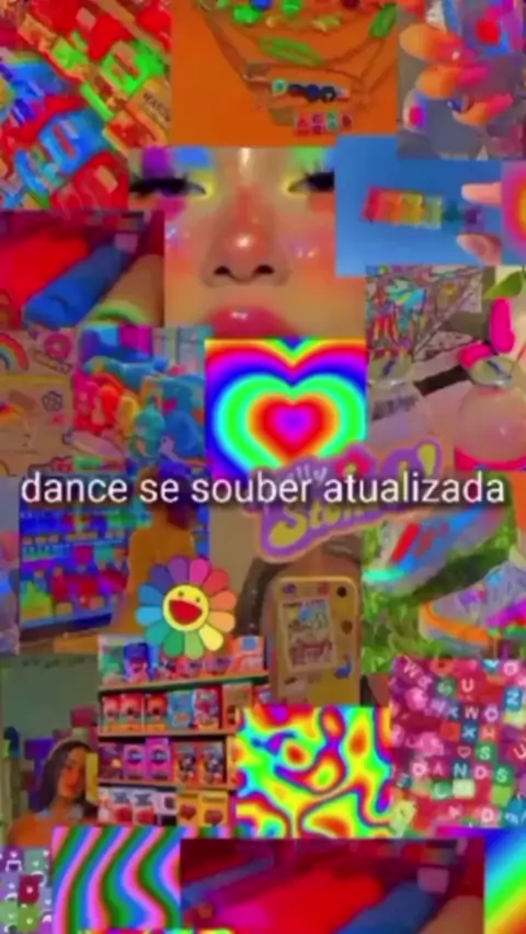 🌼 DANCE SE SOUBER MÚSICAS ATUALIZADAS! 2022🌼#dancesesouber