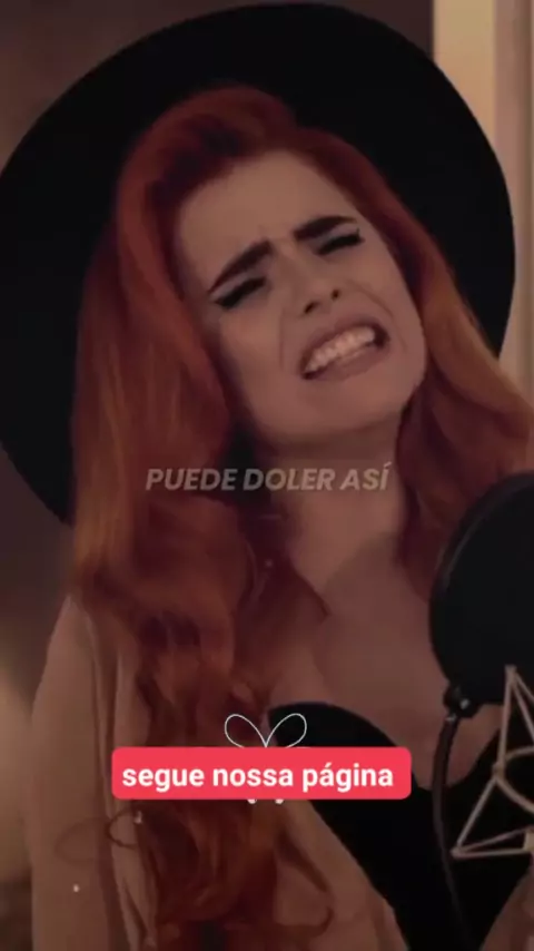 vazados da caroliny dreher: 