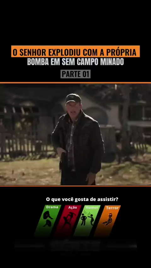 assistir serie 911 lone star