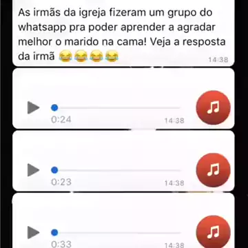 Como travar grupo ou contatos #fy #fypシ #whatsapp #sefudeuuu