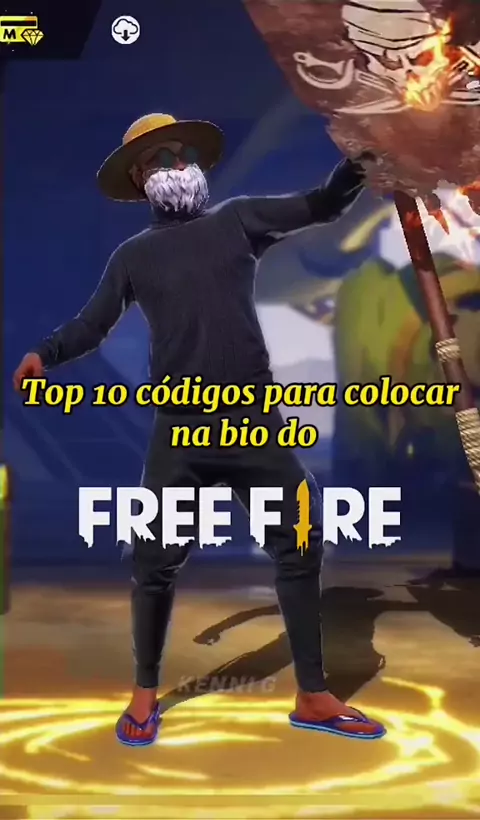 fy #freefire_lover