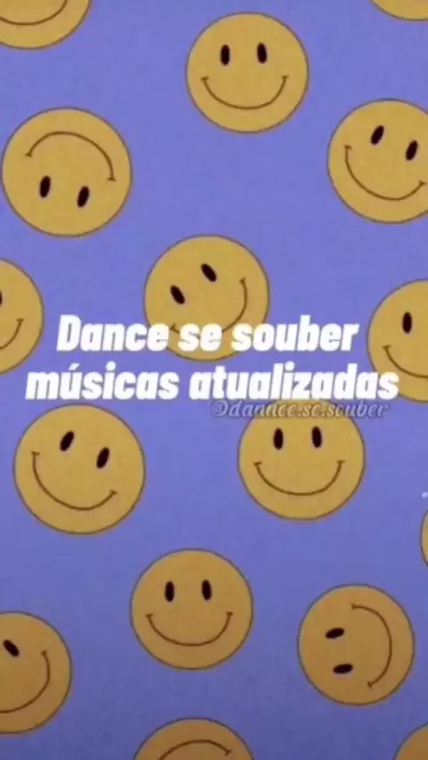 dance se souber (@dance_se_souber_15)