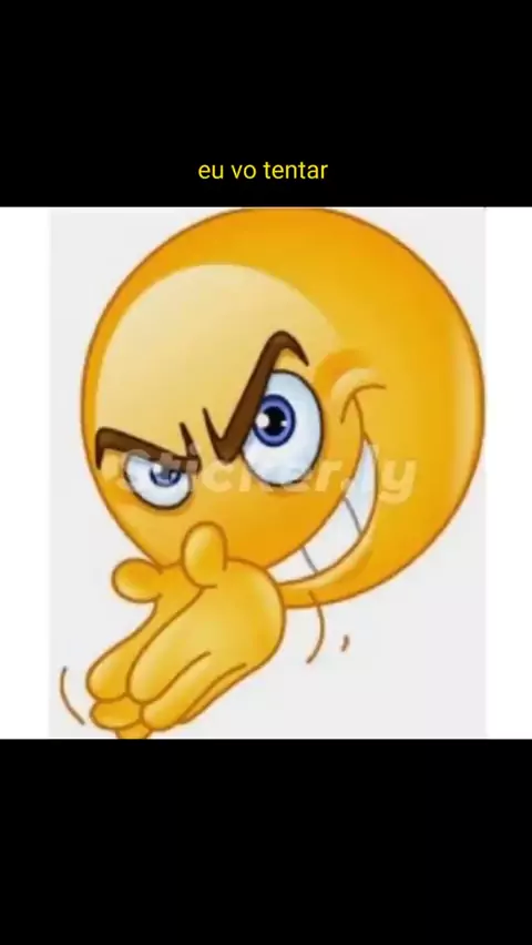 pou piu maluco