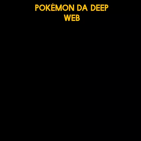 pokemon dark workship download gba