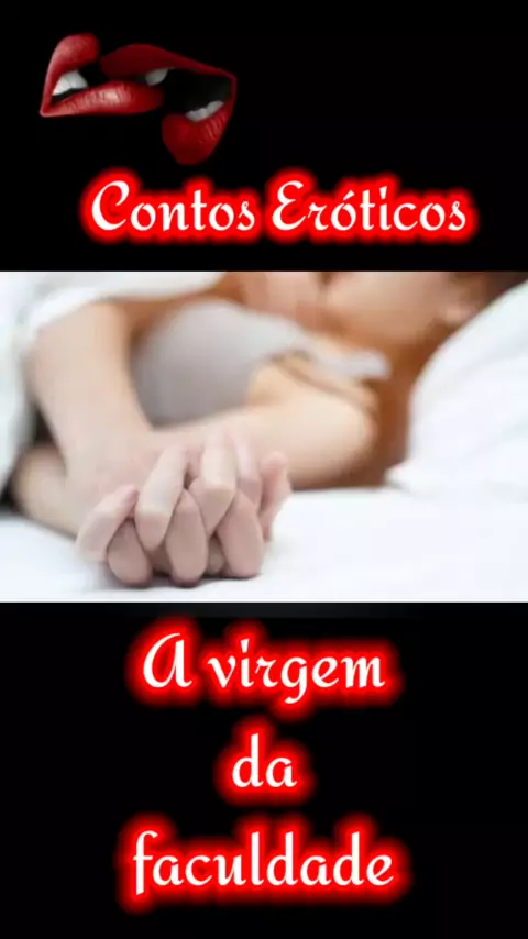 contos eroticos menina virgem | Discover