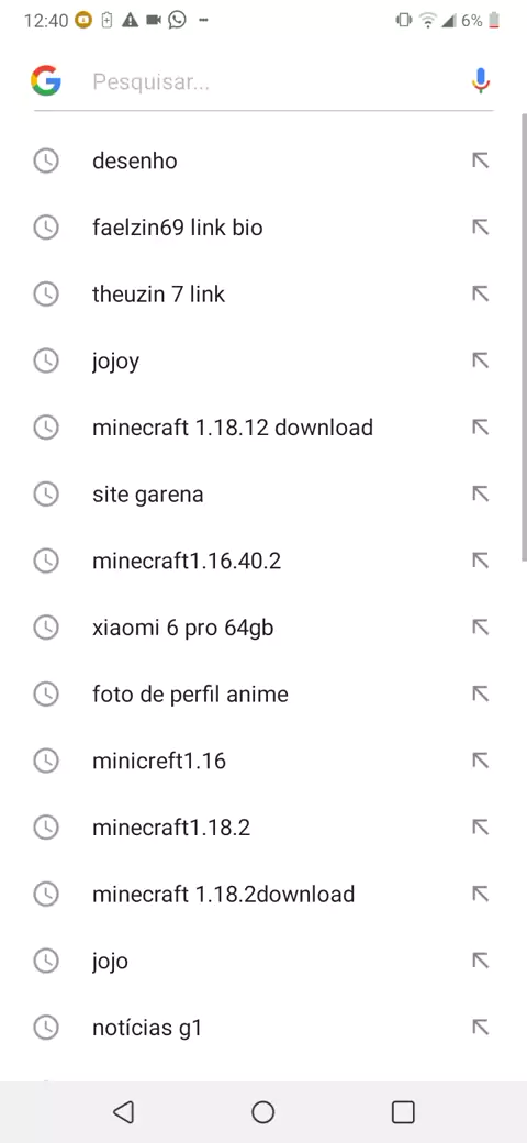 jojoy minecraft 1.20 download