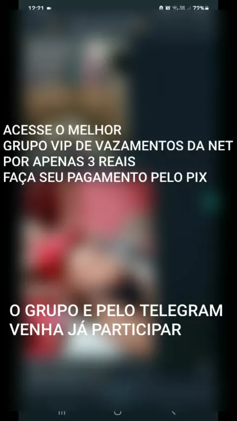 caroliny nascimento hot & caroliny dreher nu| Disc 