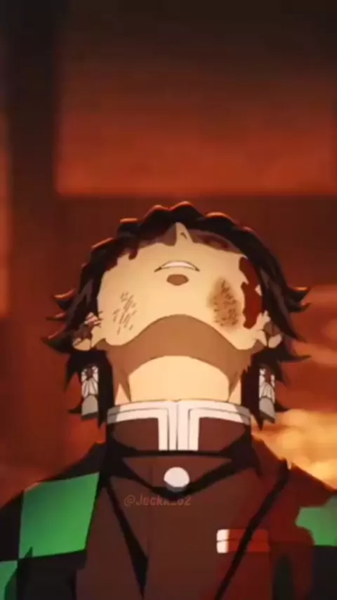 daki rule34 \u0026 rule 34 daki x gyutaro| Discover