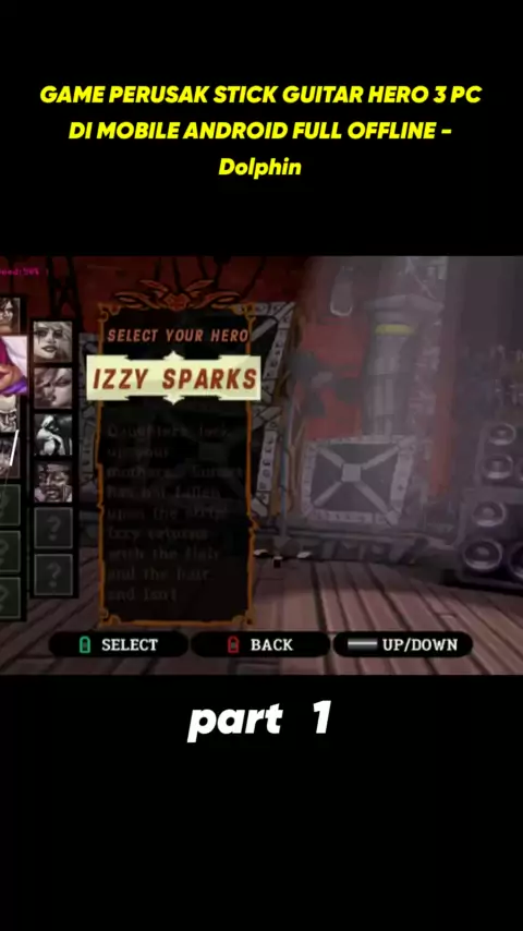 Guitar hero 3 dolphin deals