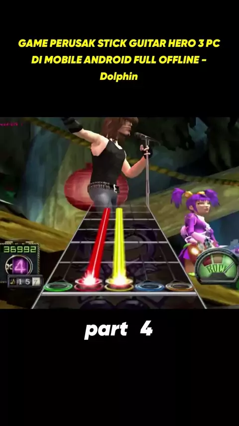 Guitar hero on sale 3 dolphin