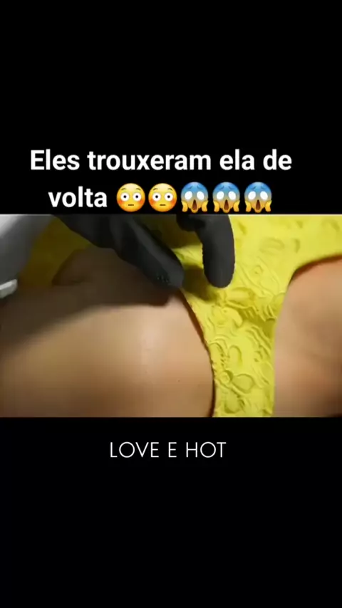 hot of teen & hot tiny teens| Discover