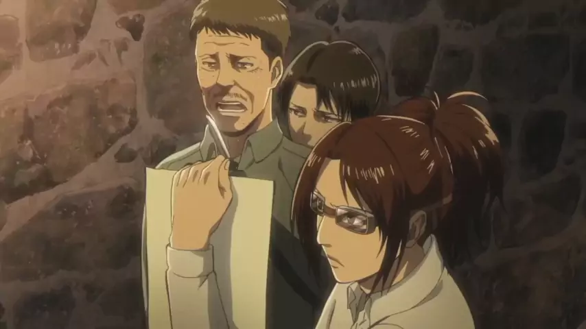 shingeki no kyojin 3 temporada ep 2 anitube